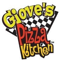 Gioves Pizza Kitchen coupons